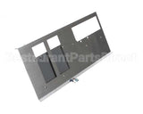 M023965 Moffat Ignition Box Kit G32 Usa