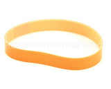 M024 Globe Drive Belt