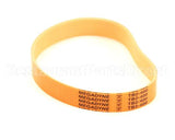 M024 Globe Drive Belt