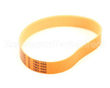 M024 Globe Drive Belt