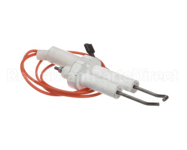 M024127 Moffat Spark Electrode G32