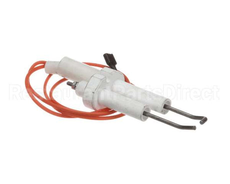 M024127 Moffat Spark Electrode G32