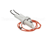 M024127 Moffat Spark Electrode G32