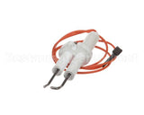 M024127 Moffat Spark Electrode G32