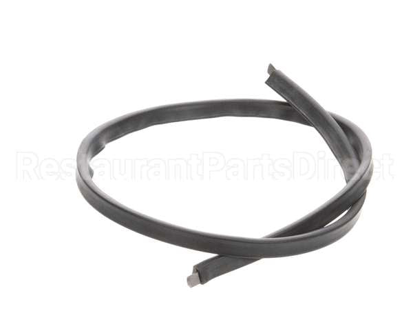 M024404 Moffat Top Bottom Seal E27