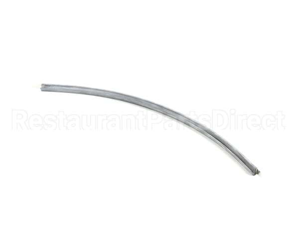 M024405 Moffat Side Seal E27