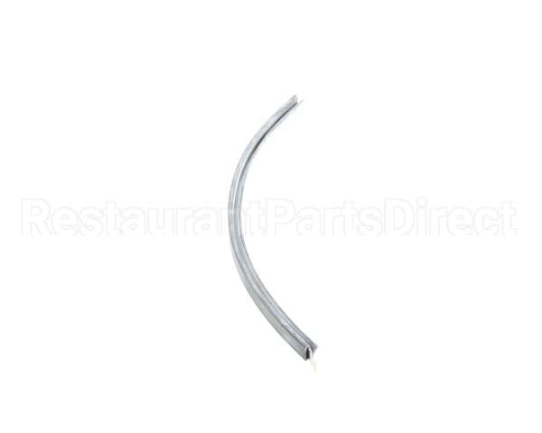 M024405 Moffat Side Seal E27