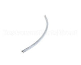 M024405 Moffat Side Seal E27