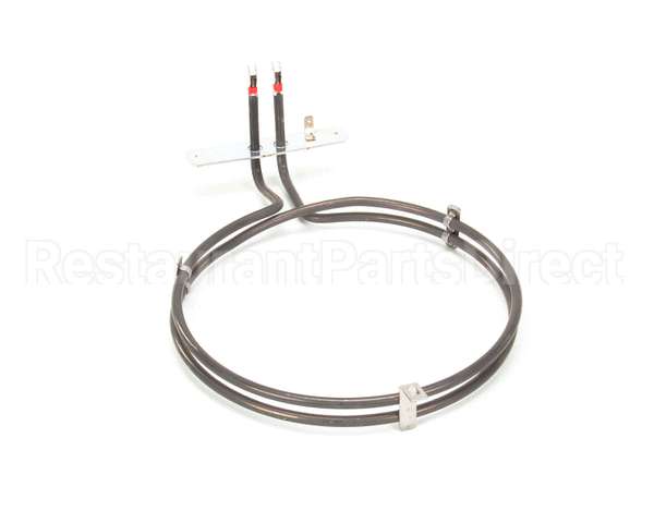 M024409 Moffat Oven Elemnt 2800W 208V E27