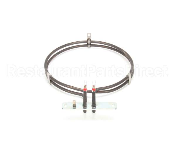 M024409 Moffat Oven Elemnt 2800W 208V E27