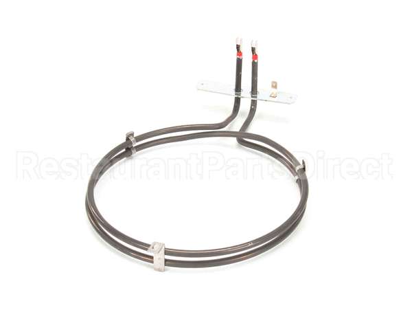 M024409 Moffat Oven Elemnt 2800W 208V E27