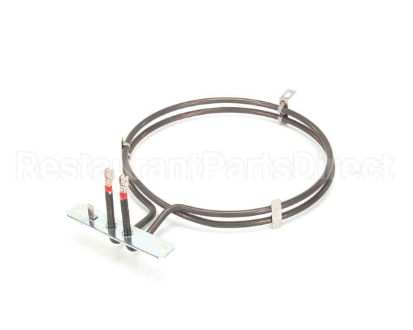 M024409 Moffat Oven Elemnt 2800W 208V E27