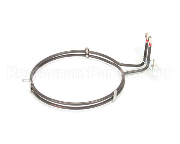 M024409 Moffat Oven Elemnt 2800W 208V E27