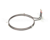 M024409 Moffat Oven Elemnt 2800W 208V E27