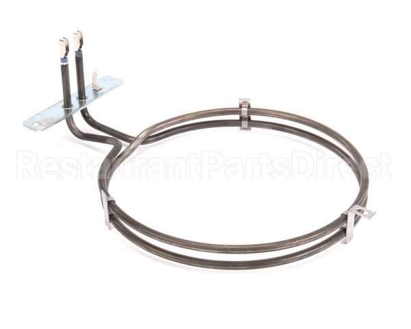 M024410 Moffat Oven Elemnt 2800W 240V E27