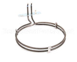 M024410 Moffat Oven Elemnt 2800W 240V E27