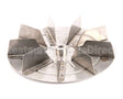 M024433 Moffat Oven Fan E27/E32Max