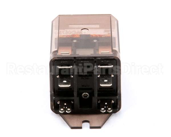 M024505 Moffat Relay 30A E27