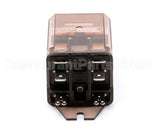 M024505 Moffat Relay 30A E27