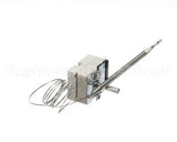 M024527 Moffat Thermostat 30-80