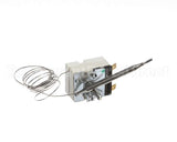 M024527 Moffat Thermostat 30-80