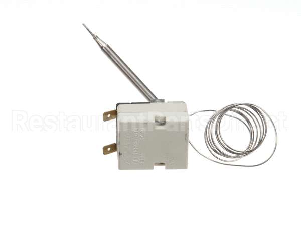 M024527 Moffat Thermostat 30-80