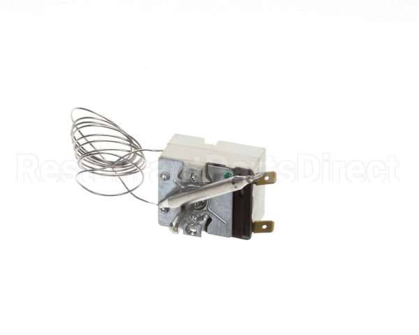 M024527 Moffat Thermostat 30-80