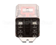 M024562 Moffat Power Relay E31