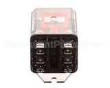 M024562 Moffat Power Relay E31