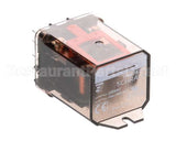 M024562 Moffat Power Relay E31