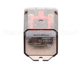 M024562 Moffat Power Relay E31