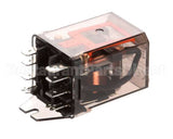M024562 Moffat Power Relay E31