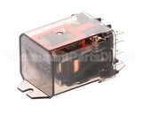 M024562 Moffat Power Relay E31