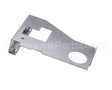 M024584 Moffat Bracket For E32Ms
