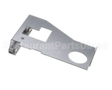 M024584 Moffat Bracket For E32Ms
