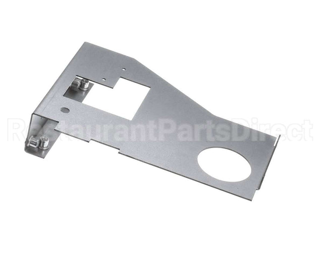 M024584 Moffat Bracket For E32Ms