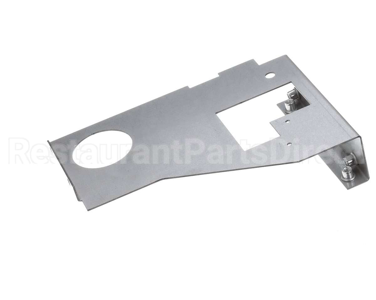 M024584 Moffat Bracket For E32Ms