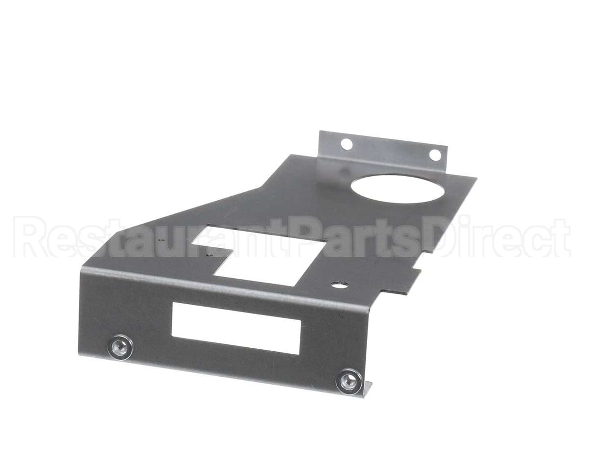 M024584 Moffat Bracket For E32Ms