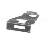 M024584 Moffat Bracket For E32Ms