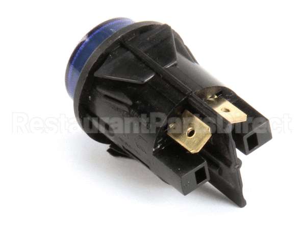 M024773 Moffat Light Switch