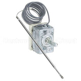 M024774 Compatible Moffat Thermostat -Ego