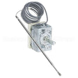M024774 Compatible Moffat Thermostat -Ego
