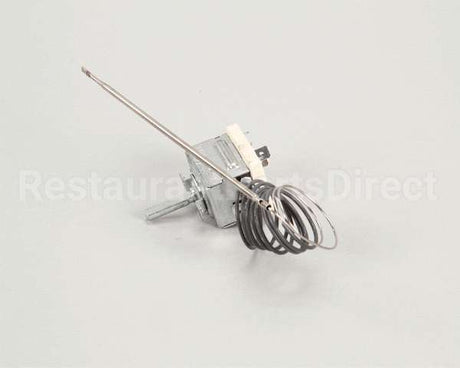 M024774 Moffat Thermostat