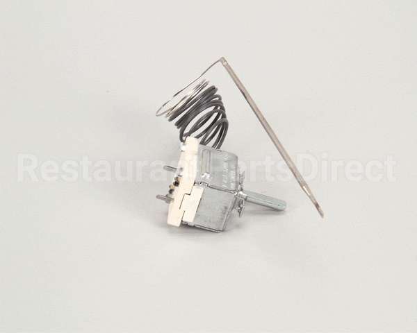 M024774 Moffat Thermostat