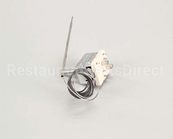 M024774 Moffat Thermostat