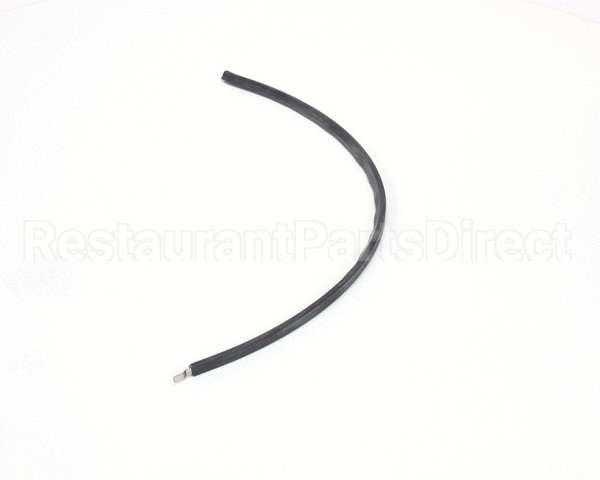 M024784 Moffat Door Seal (Side)