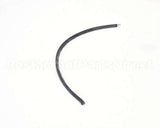 M024784 Moffat Door Seal (Side)