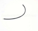 M024784 Moffat Door Seal (Side)