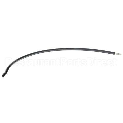 M024785 Compatible Moffat Door Seal - Top/Bottom