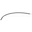 M024785 Compatible Moffat Door Seal - Top/Bottom